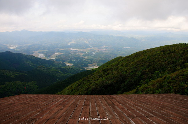 崋山09.jpg