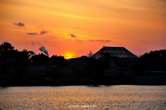 常盤公園09.jpg