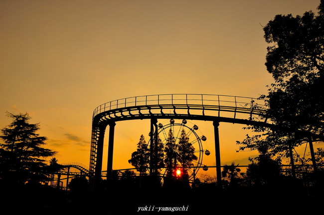 常盤公園夕景01.jpg