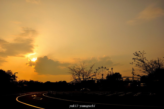 常盤公園夕景02.jpg