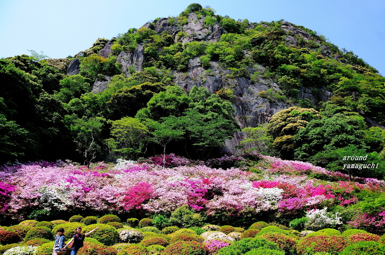 御船山楽園03.jpg