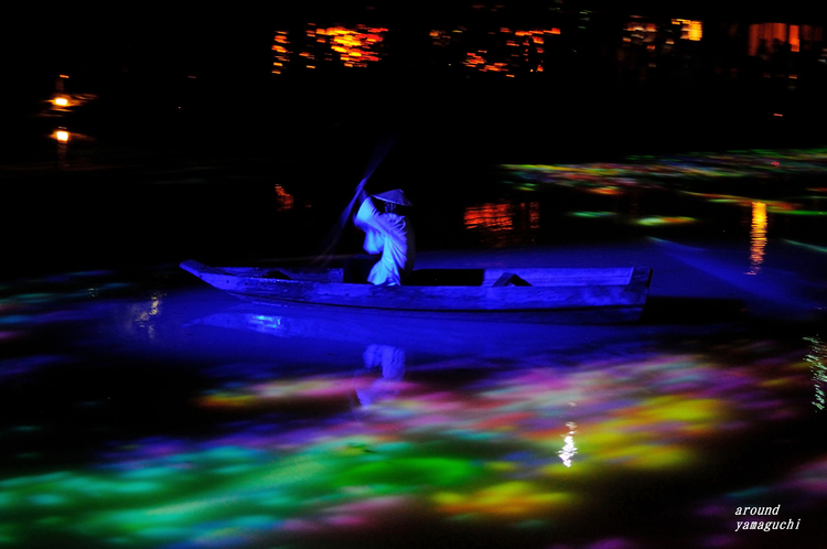 御船山楽園12.jpg