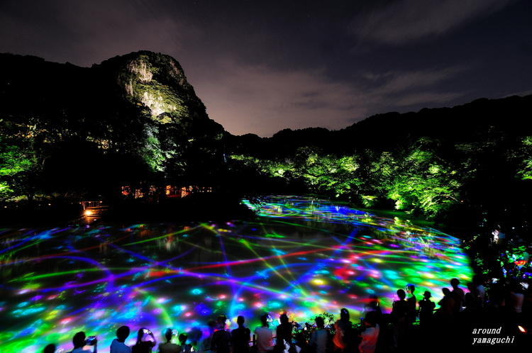 御船山楽園16.jpg