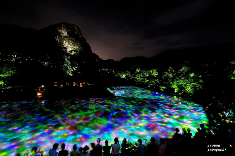 御船山楽園17.jpg