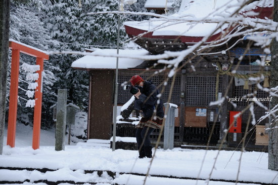 徳佐04.jpg