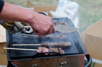 徳佐八幡宮 067.JPG