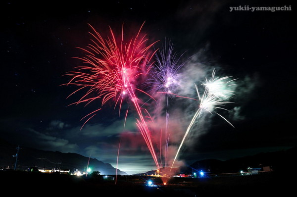 徳地花火02.jpg