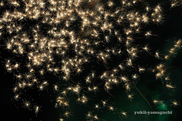 徳地花火05.jpg