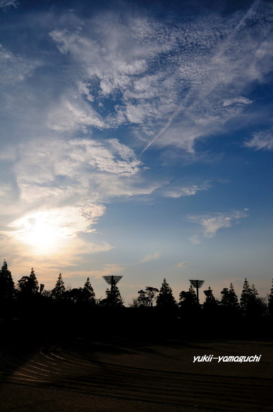 恩田運動公園02.jpg