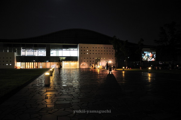 情報芸術センター夜の部05.jpg