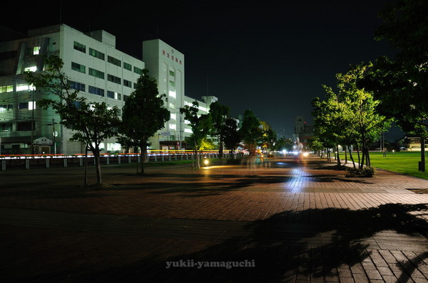 情報芸術センター夜の部06.jpg