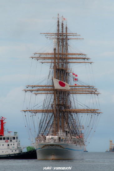 日本丸・海王丸出航05.jpg
