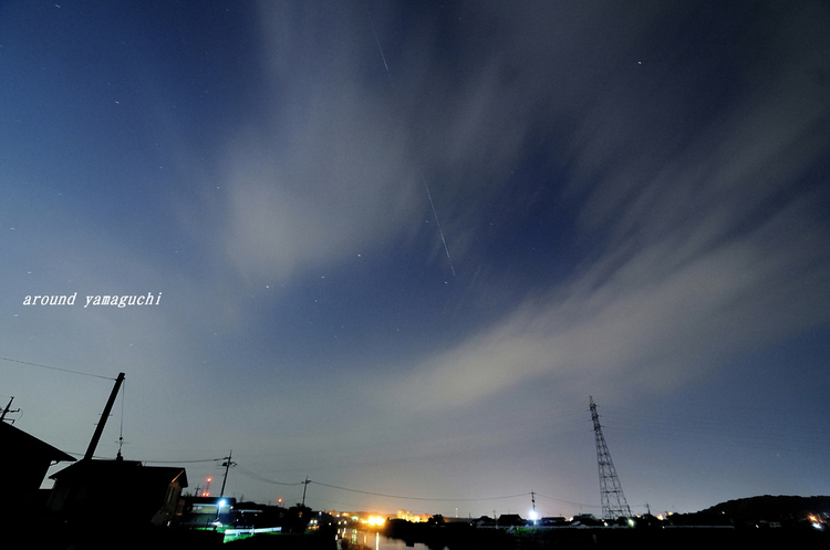 有帆でISS05.jpg