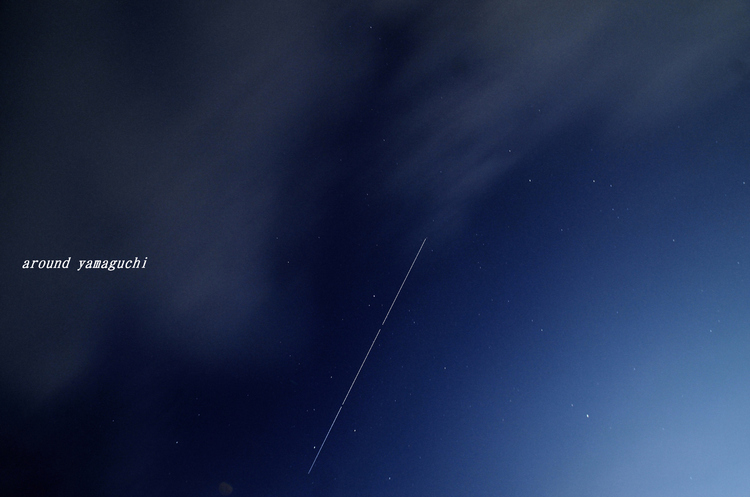 有帆でISS06.jpg