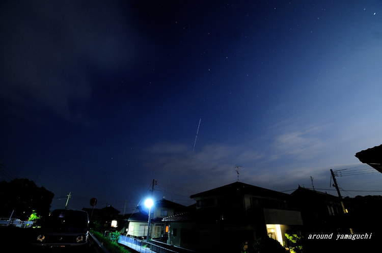 有帆でISS07.jpg