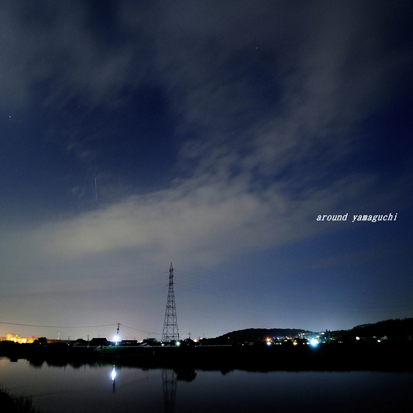 有帆でISS08.jpg