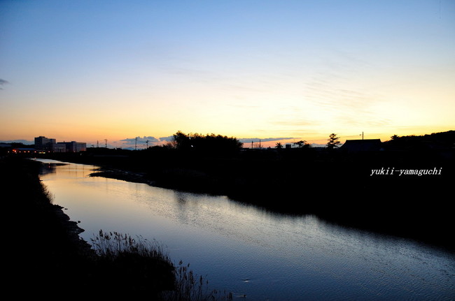 有帆川夕景022701.jpg