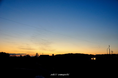 有帆川夕景022702.jpg
