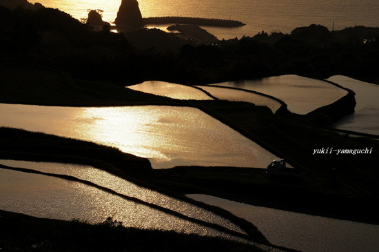 東後畑棚田02.jpg
