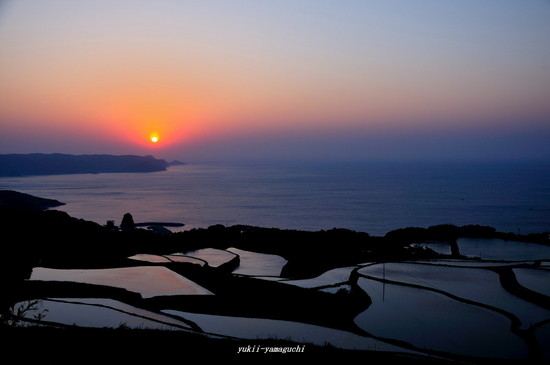 東後畑棚田03.jpg