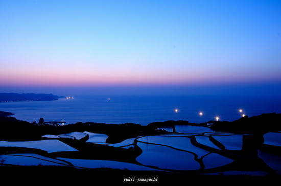 東後畑棚田06.jpg