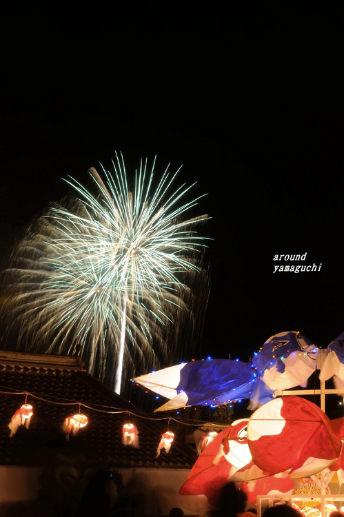 柳井金魚夜05.jpg