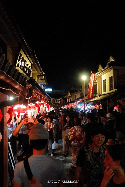 柳井金魚夜08.jpg