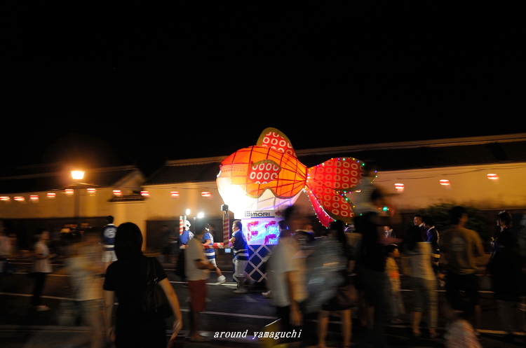 柳井金魚夜14.jpg