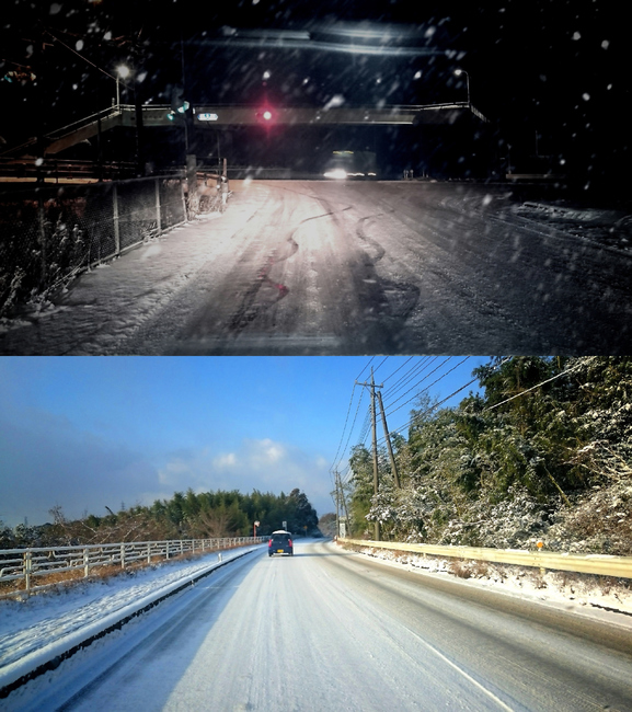 江汐大雪05.jpg