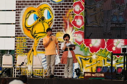 油谷花火2010 006.JPG