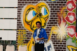 油谷花火2010 013.JPG