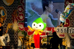 油谷花火2010 022.JPG