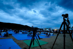 油谷花火2010 027.JPG