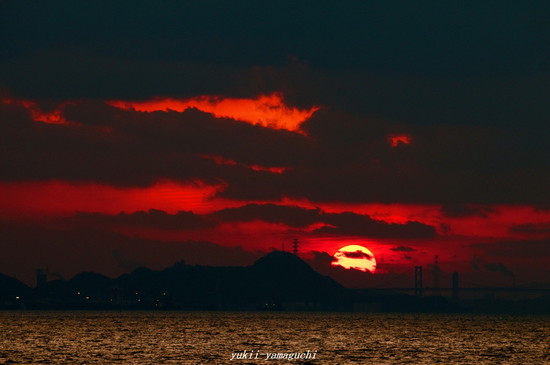 津布田夕景01.jpg