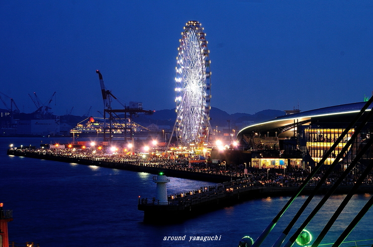 海峡花火00.jpg
