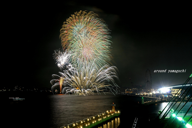 海峡花火01.jpg