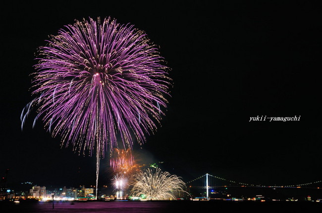 海峡花火02.jpg