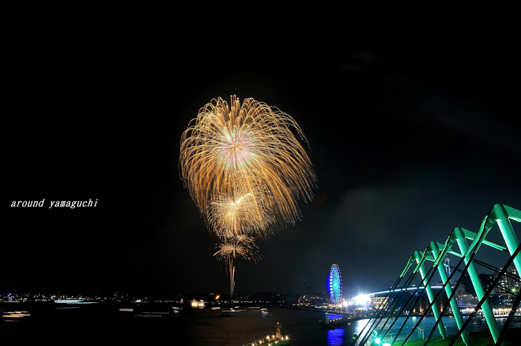 海峡花火03.jpg