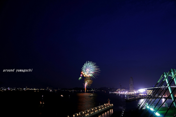 海峡花火04.jpg