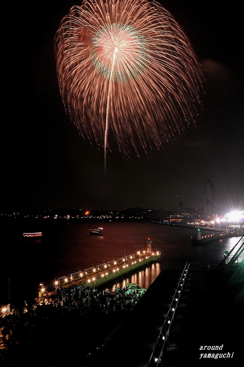 海峡花火05.jpg