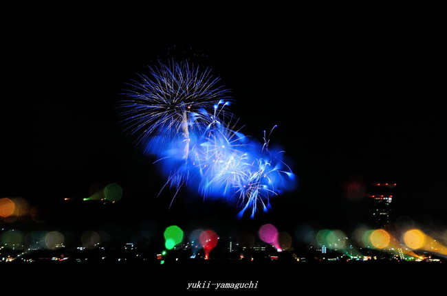 海峡花火06.jpg