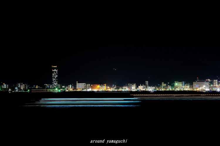 海峡花火07.jpg