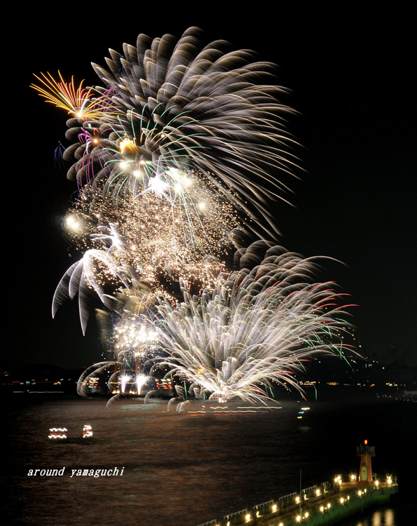 海峡花火11.jpg