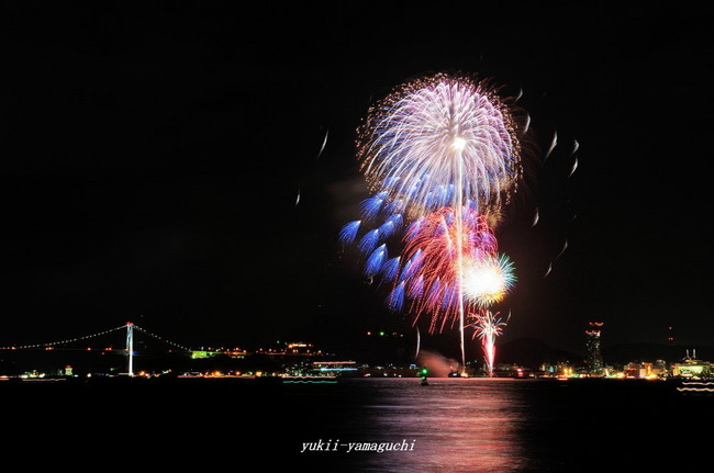 海峡花火20.jpg