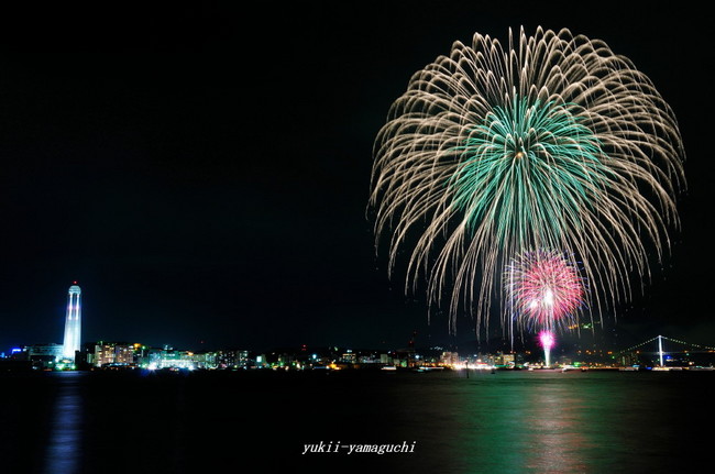 海峡花火21.jpg