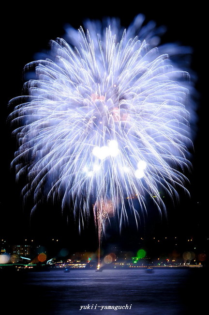 海峡花火22.jpg