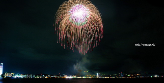 海峡花火23.jpg