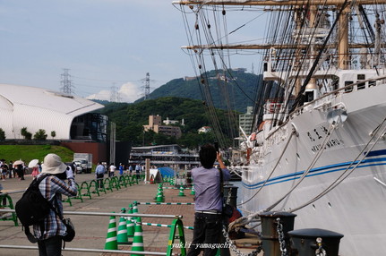 海王丸04.jpg