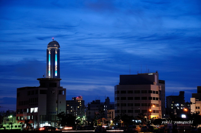 海王丸09.jpg