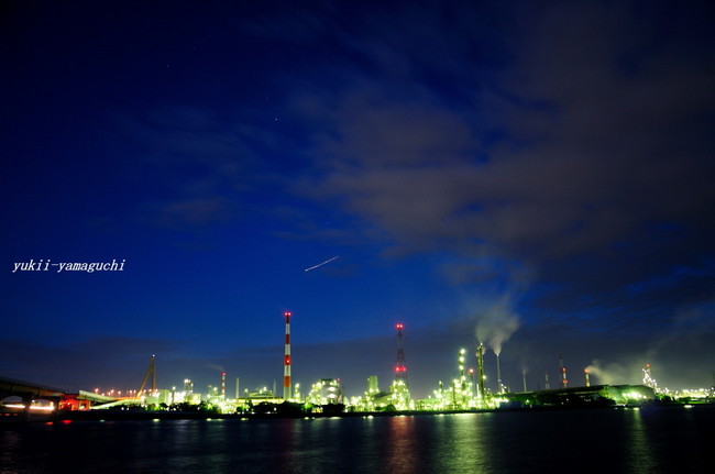湾岸夜景08.jpg
